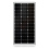 Panel solarny monokrystaliczny 100W BF czarna rama