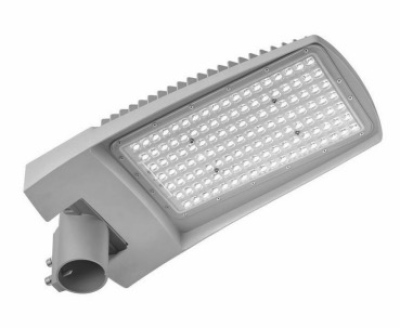 Oprawa oświetleniowa 56W/100W Led IP67