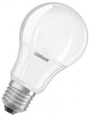 Led Value Cl A