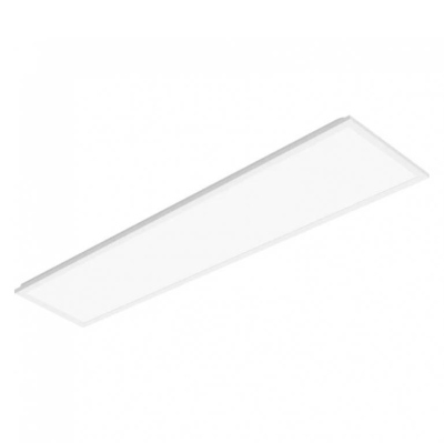 Panel LED COMPACT 1200 V IP40/IP20 1200x300mm