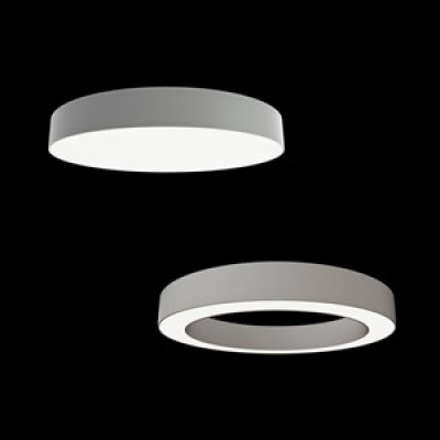 Oprawa ARTSHAPE ROUND LED