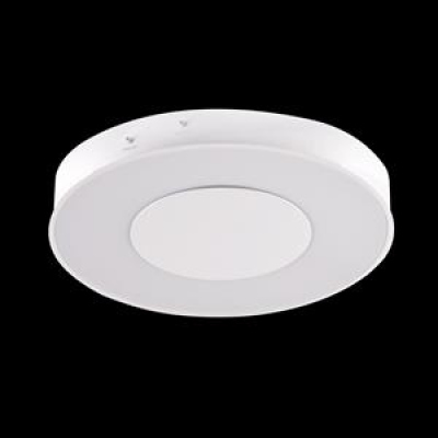 Oprawa RING T LED IP43