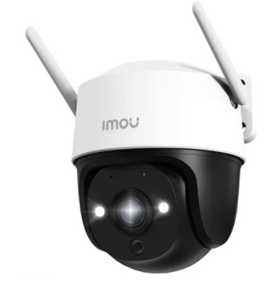 Kamera IP Imou Cruiser 2C 5MP 12V