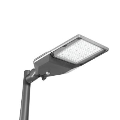 Lampa uliczna LED IZYLUM