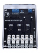 Wzmacniacz LED EPM-153