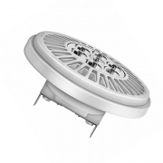 Żarówka LED PARATHOM PRO LEDspot 111