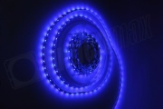 Taśma LED  RGB 3528  60LED/m IP20 Rolka 5m