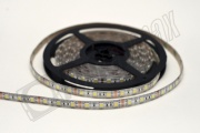 Taśma LED  5050 IP65 Rolka 5m