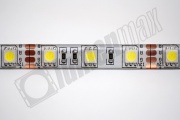 Taśma LED  5050 IP65 Rolka 5m