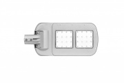 Lampa uliczna LED IP65 typ S/C/W