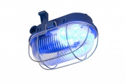 Oprawa OVAL LED