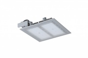 Oprawa Factoria LED P