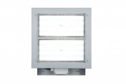 Oprawa Factoria LED P