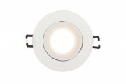 Oprawa downlight Fraga LED