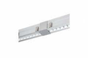 Oprawa DECO LINE LED