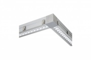 Oprawa DECO LINE LED