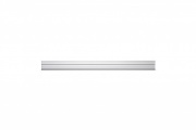 Oprawa DECO LINE LED