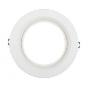 Oprawa downlight TUDO LED