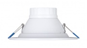 Oprawa downlight TUDO LED