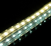 Taśma LED 230VAC LEDFlex