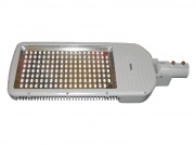 Lampa uliczna LED Pagga