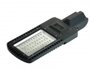 Lampa uliczna LED Titan IP65