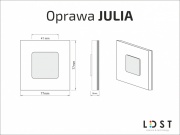 Julia