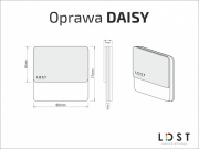 Daisy LED