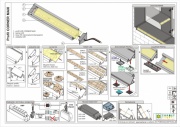 PROFIL LED CORNER27