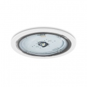 Lampa awaryjna iTECH S1, S2