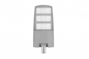 Lampa uliczna Road Led 96W