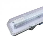 Led Tri-proof Light