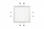 Oprawa LED  Plano II LED