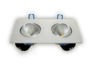 Oprawa Alamo LED