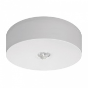 Oprawa awaryjna LED AXN 3W IP65