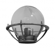 Lampa stojąca K 4011/1/kpo