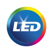 Żarówka CorePro LEDbulb E27