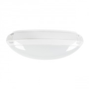 Oprawa Calla LB LED