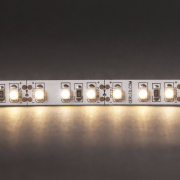 Taśma LED GLed wewnętrzna 600 SMD 3528 1m