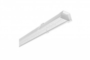 Oprawa Linea Led