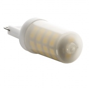 Lampa LED Zubi LED