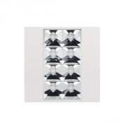 Office Lb Led 600x600 P/t