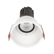 Oprawa sufitowa Pico 2 LED P/t