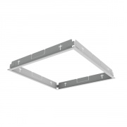 Oprawa biurowa SOFT BASIC LED