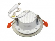 Downlight LED SMD CBL