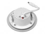 Downlight LED SMD CBL