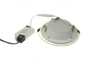 Downlight led Tki