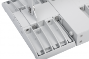 Oprawa przeciwwybuchowa EXP 19 MLED