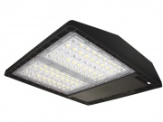 Lampa uliczna LED Nembus IP65