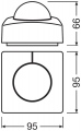 SubstiTUBE Connected Sensor